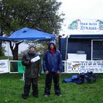 7th Place Team
Counts & Bores
8 fish weighing 10.95
$600.00