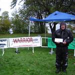 10th Place
Shoemaker & Shoemaker
6 fish weighing 10.40#
$300.00